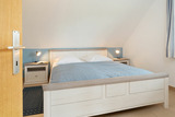 Ferienwohnung in Dahme - Am Ganterhals 13 Wohnung 2 - Bild 5