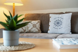 Ferienwohnung in Dahme - Am Ganterhals 13 Wohnung 2 - Bild 7