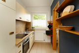 Ferienwohnung in Dahme - Am Ganterhals 13 Wohnung 2 - Bild 18