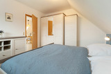 Ferienwohnung in Dahme - Am Ganterhals 13 Wohnung 2 - Bild 22