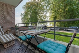 Sierksdorfer Weg 4a Küstenperle