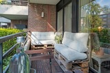 Ferienwohnung in Haffkrug - Sierksdorfer Weg 4a Küstenperle - Bild 10