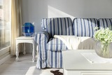 Ferienwohnung in Haffkrug - Sierksdorfer Weg 4a Küstenperle - Bild 14