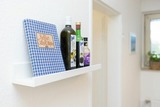 Ferienwohnung in Haffkrug - Sierksdorfer Weg 4a Küstenperle - Bild 20