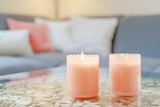 Ferienwohnung in Scharbeutz - Seepark Südblick - Bild 7