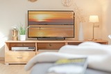 Ferienwohnung in Scharbeutz - Seepark Südblick - Bild 9