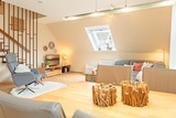 Ferienwohnung in Scharbeutz - Seepark Südblick - Bild 11