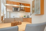 Ferienwohnung in Scharbeutz - Seepark Südblick - Bild 14