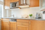 Ferienwohnung in Scharbeutz - Seepark Südblick - Bild 15
