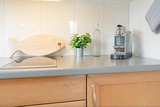 Ferienwohnung in Scharbeutz - Seepark Südblick - Bild 16