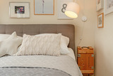 Ferienwohnung in Scharbeutz - Seepark Südblick - Bild 20