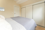 Ferienwohnung in Scharbeutz - Seepark Südblick - Bild 21
