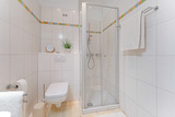 Ferienwohnung in Scharbeutz - Seepark Südblick - Bild 24