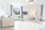 Ferienwohnung in Scharbeutz - Seestra&szlig;e 24 Meeresgl&uuml;ck - Bild 1