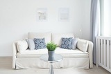 Ferienwohnung in Scharbeutz - Seestra&szlig;e 24 Meeresgl&uuml;ck - Bild 5