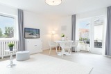 Ferienwohnung in Scharbeutz - Seestra&szlig;e 24 Meeresgl&uuml;ck - Bild 7