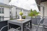 Ferienwohnung in Scharbeutz - Seestra&szlig;e 24 Meeresgl&uuml;ck - Bild 8