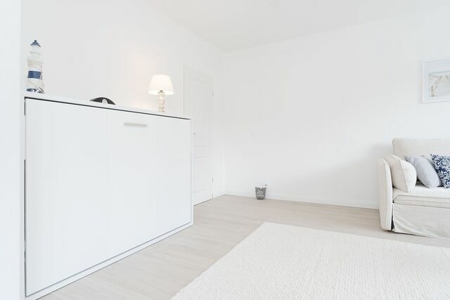Ferienwohnung in Scharbeutz - Seestra&szlig;e 24 Meeresgl&uuml;ck - Bild 15