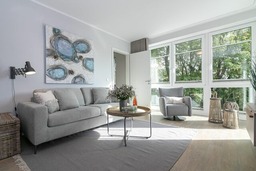 Haffkamp 23 Wohnung 4