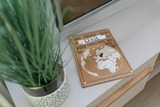 Ferienwohnung in Gr&ouml;mitz - Haffkamp 23 Wohnung 4 - Bild 15