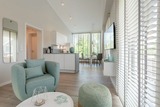 Ferienwohnung in Gr&ouml;mitz - Sonne und Meer Wohnung 4 - Bild 1