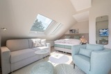 Ferienwohnung in Gr&ouml;mitz - Sonne und Meer Wohnung 4 - Bild 2
