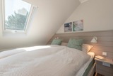 Ferienwohnung in Gr&ouml;mitz - Sonne und Meer Wohnung 4 - Bild 11