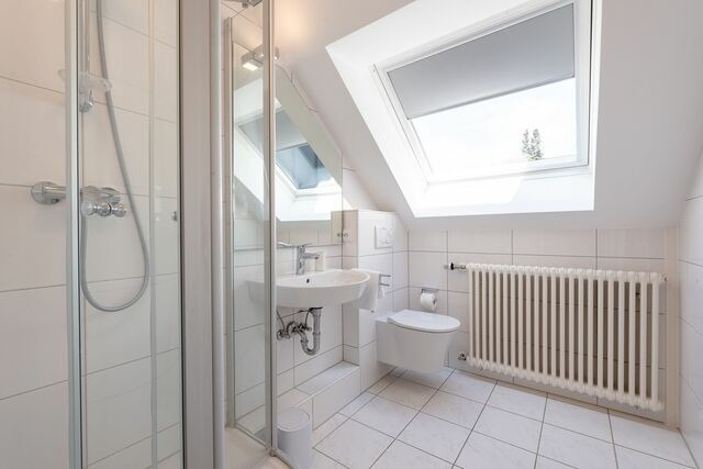 Ferienwohnung in Gr&ouml;mitz - Sonne und Meer Wohnung 4 - Bild 20