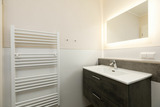 Ferienwohnung in Sch&ouml;nberger Strand - Holunderbusch - Bild 23