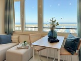 Ferienwohnung in Wendtorf - Marina Wendtorf Marinablick - Bild 1