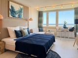 Ferienwohnung in Wendtorf - Marina Wendtorf Marinablick - Bild 2