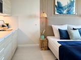 Ferienwohnung in Wendtorf - Marina Wendtorf Marinablick - Bild 5