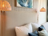 Ferienwohnung in Wendtorf - Marina Wendtorf Marinablick - Bild 7