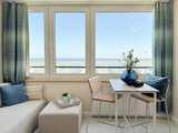 Ferienwohnung in Wendtorf - Marina Wendtorf Marinablick - Bild 8