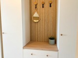 Ferienwohnung in Wendtorf - Marina Wendtorf Marinablick - Bild 14