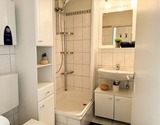 Ferienwohnung in Wendtorf - Marina Wendtorf Marinablick - Bild 15