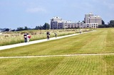 Ferienwohnung in Wendtorf - Marina Wendtorf Marinablick - Bild 16