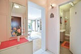 Ferienwohnung in Scharbeutz - Strandfein - Bild 13