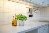 Ferienwohnung in Scharbeutz - Strandfein - Bild 18