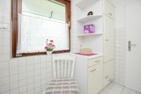Ferienwohnung in Scharbeutz - Strandfein - Bild 20