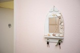 Ferienwohnung in Scharbeutz - Strandfein - Bild 21