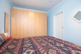 Ferienwohnung in Scharbeutz - Strandfein - Bild 24