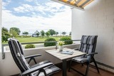 Ferienwohnung in Grömitz - Tannenburg Strandparadies 212 - Bild 1