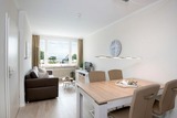 Ferienwohnung in Grömitz - Tannenburg Strandparadies 212 - Bild 2
