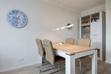 Ferienwohnung in Grömitz - Tannenburg Strandparadies 212 - Bild 9