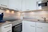 Ferienwohnung in Grömitz - Tannenburg Strandparadies 212 - Bild 12