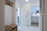 Ferienwohnung in Grömitz - Tannenburg Strandparadies 212 - Bild 14