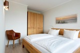 Ferienwohnung in Grömitz - Tannenburg Strandparadies 212 - Bild 17