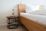 Ferienwohnung in Grömitz - Tannenburg Strandparadies 212 - Bild 19