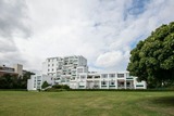 Ferienwohnung in Grömitz - Tannenburg Strandparadies 212 - Bild 23